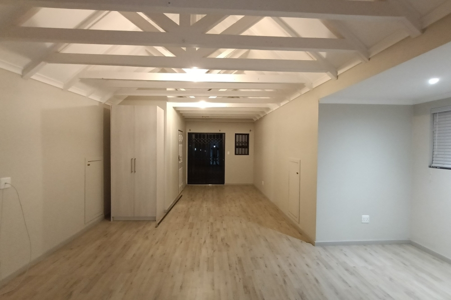 3 Bedroom Property for Sale in Oakland Estate Free State